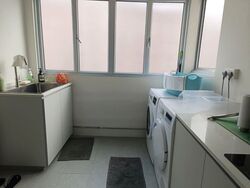 Blk 101 Crescent View (Queenstown), HDB 3 Rooms #467010581